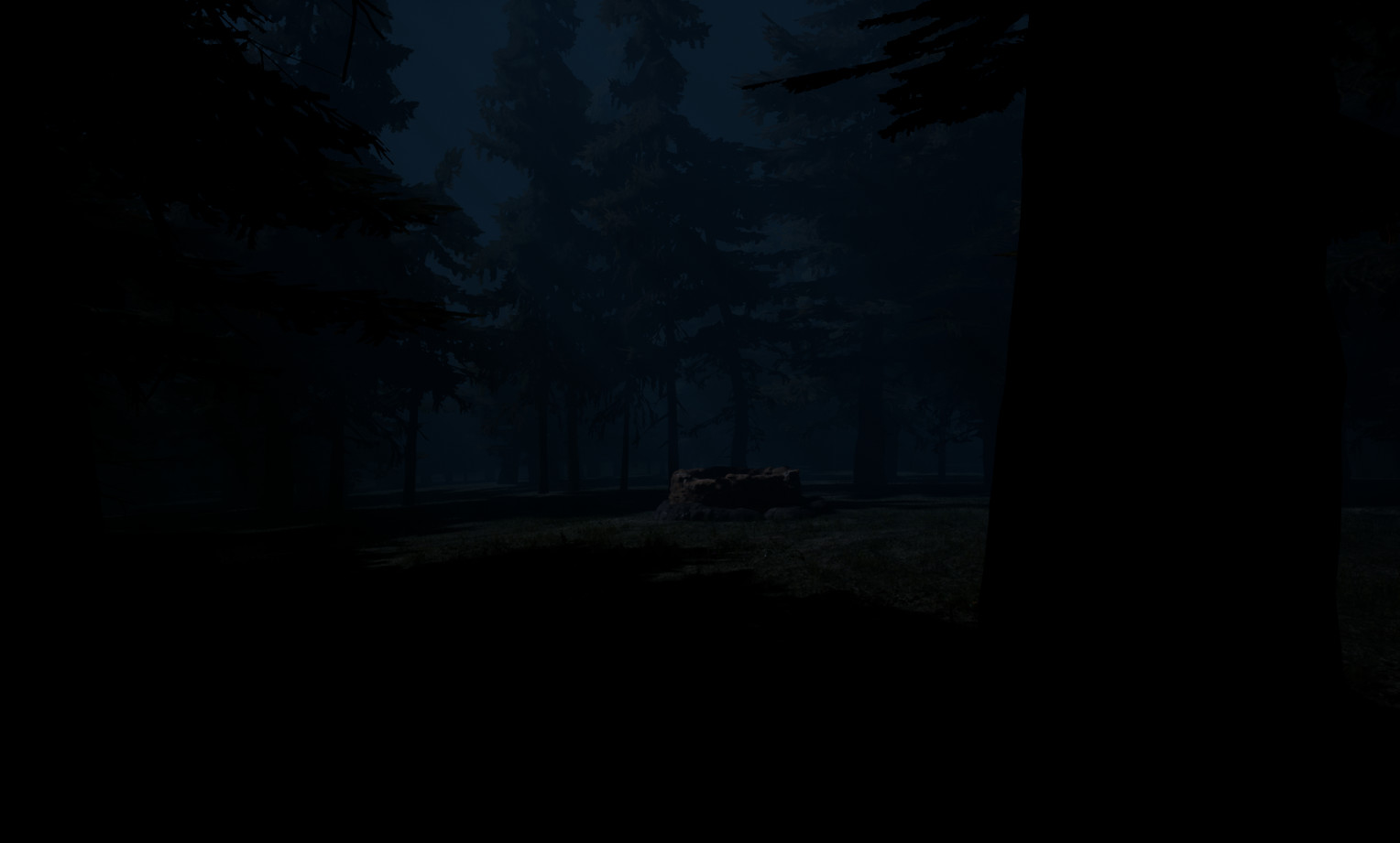 NEVERLAND screenshot 1