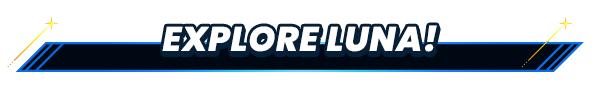 LunarLux