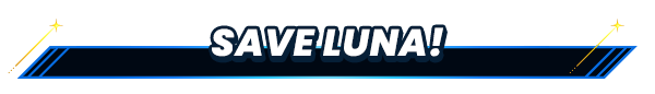 LunarLux