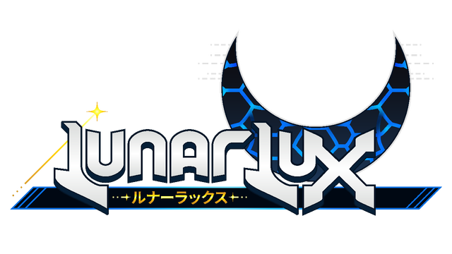 LunarLux