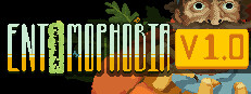 Entomophobia