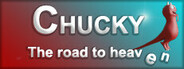 Chucky: The Road To Heaven