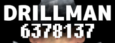 DRILLMAN 6378137
