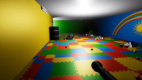 Doors and Doorsfor windows and Linux 1