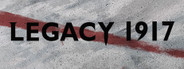 Legacy 1917