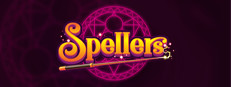 Spellers