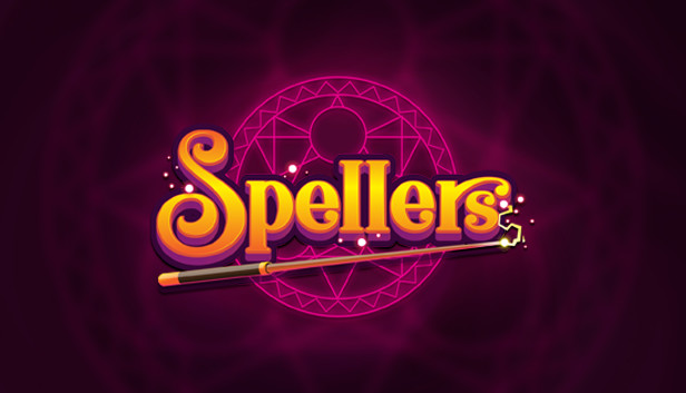 Speller