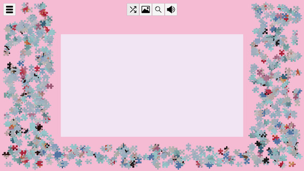Lovely Moments: Dad and daughterfor windows and Linux 1