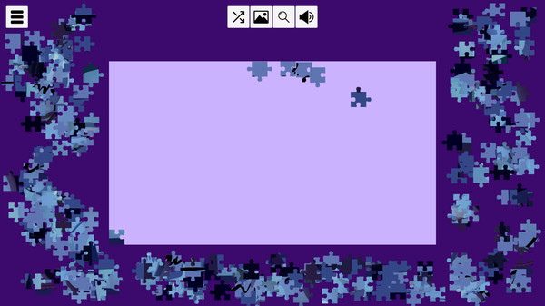 Lovely Moments: Dad and daughter game for windows Pc 1