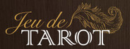 Jeu de Tarot