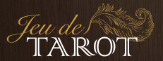 Jeu de Tarot