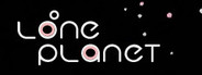 Lone Planet