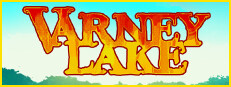 Varney Lake