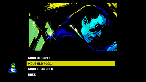 Varney Lake game for windows Pc 1