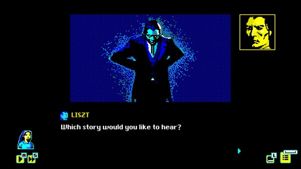 Varney Lakefor windows and Linux 1