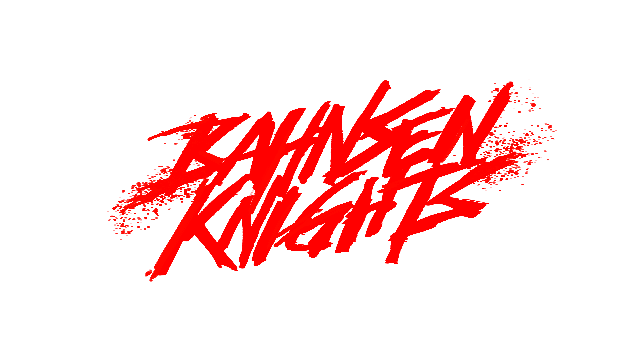 Bahnsen Knights
