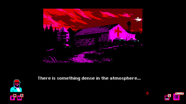 Bahnsen Knightsfor windows and Linux 1