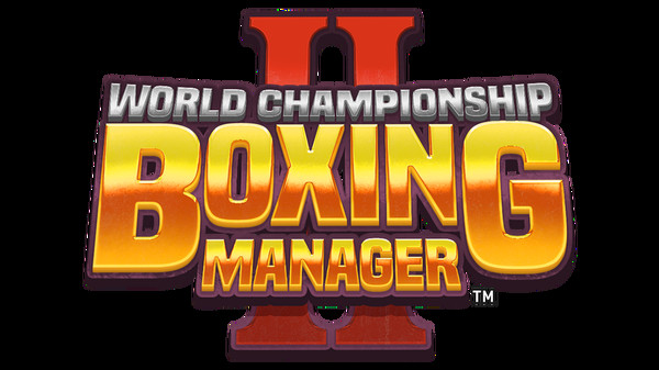 скриншот World Championship Boxing Manager 2 Playtest 1