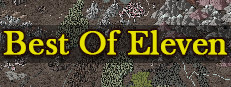 Best Of Eleven