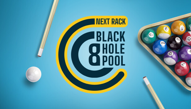 Download Pool Billards Pro & Invite Your Friends To A Good Round