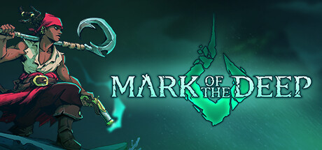 Steam Community :: Mark of the Deep