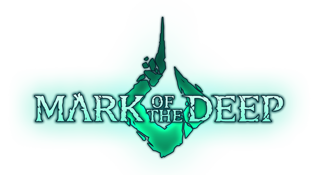 Mark of the Deep