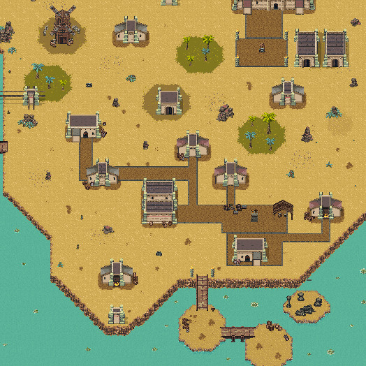 THE THRESHOLD DWELLER #39