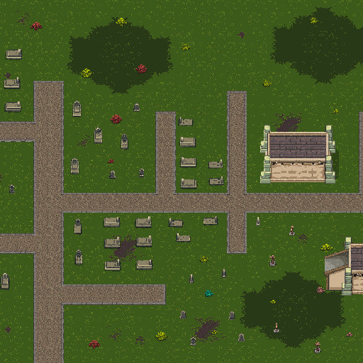 THE THRESHOLD DWELLER #10