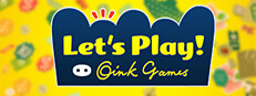 Let's Play! Oink Games 게임 이미지