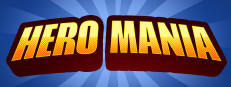 Hero Mania
