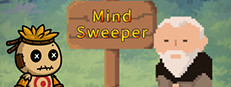 MindSweeper 게임 이미지