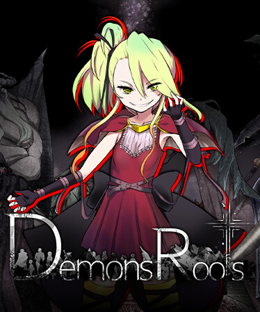 Demons Roots