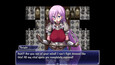 Demons Roots picture1