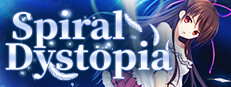 Spiral Dystopia