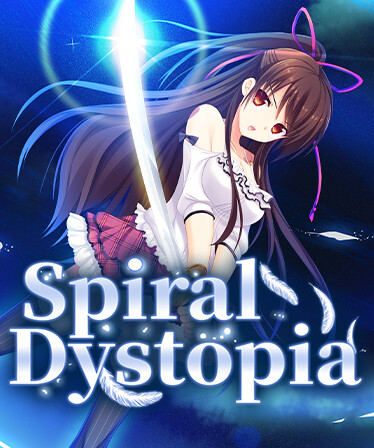 Spiral Dystopia