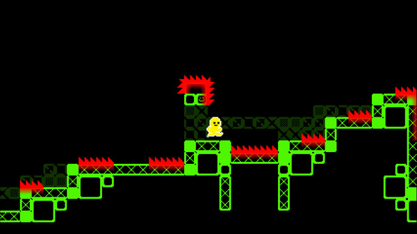 Скриншот из Smilemo