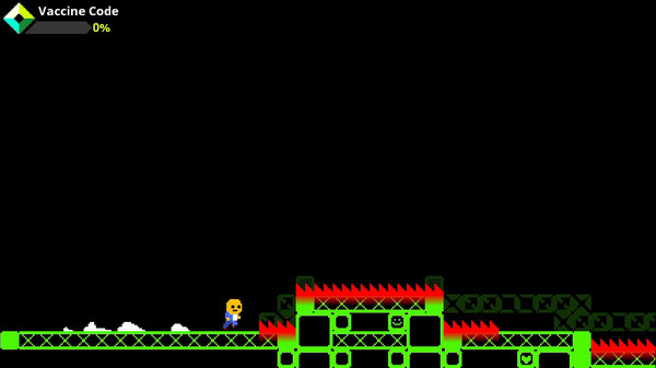 Скриншот из Smilemo