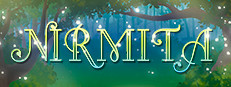Nirmita: The Fantasy Survival RPG