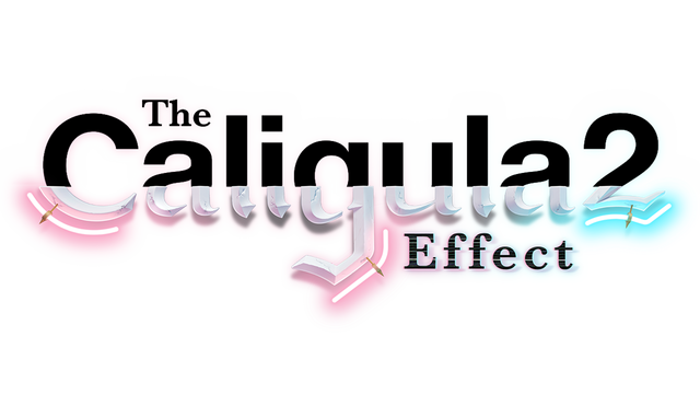 The Caligula Effect 2