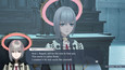 The Caligula Effect 2 picture1