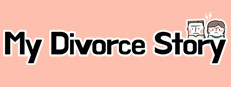 My Divorce Story