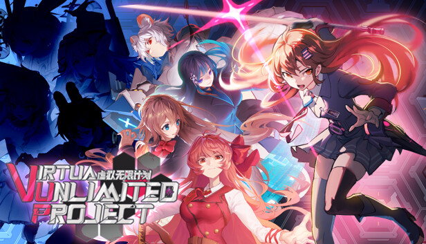 Anime Play Life: Unlimited on Steam