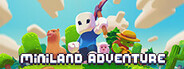 Miniland Adventure