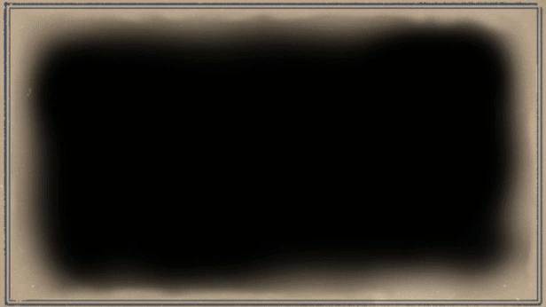 浮生箓2 九九行歌+中文版,直接玩