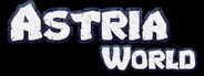Astria World