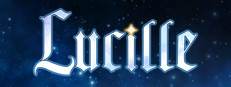 Lucille-The balance of light and dark