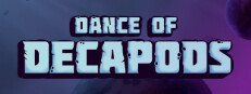 Dance of Decapods