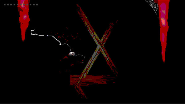 Joshua's Legsfor windows and Linux 1