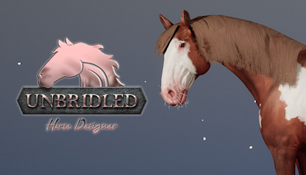 Horse Life for Android - Free App Download