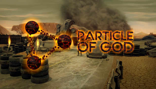 Download Tower of God, an online RPG full of dangerous mysteries